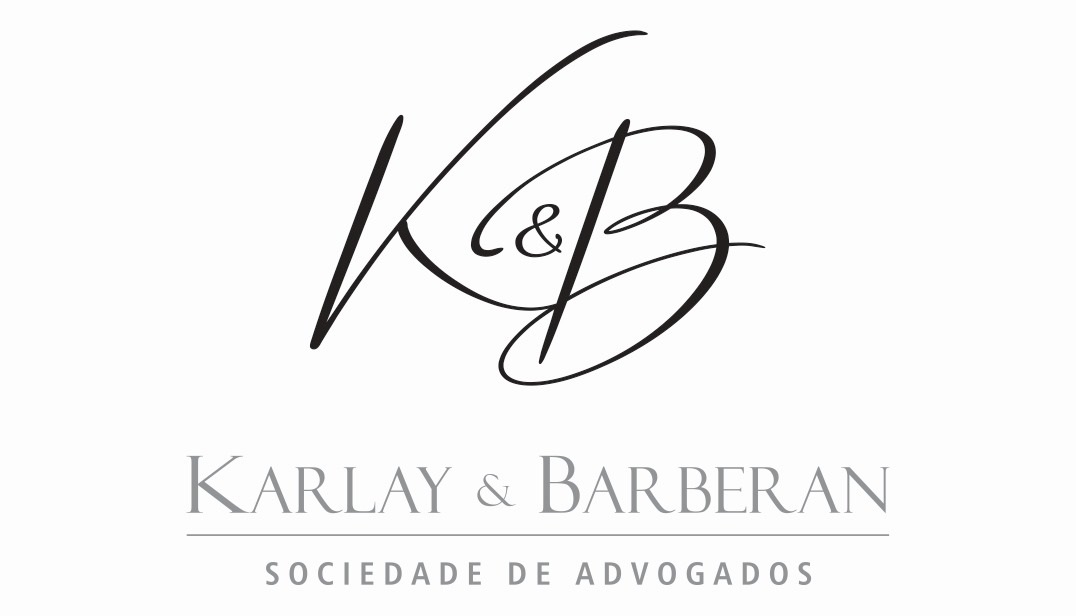 Karlay & Barberan Sociedade de Advogados